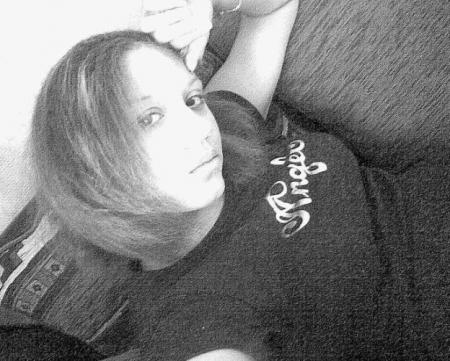 AnGiE